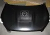 Капот NIS QASHQAI 10- (2-й сорт) TEMPEST 037 1914 280 (фото 1)