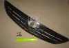 Решетка радиатора TOY CAMRY -06 TEMPEST 049 0549 991 (фото 1)