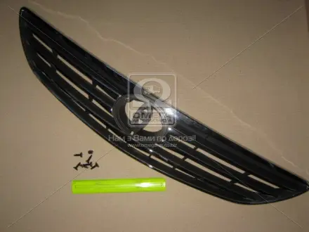 Решетка радиатора TOY CAMRY -06 TEMPEST 049 0549 991