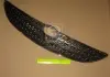 Решітка радіатора TOY CAMRY -06 TEMPEST 049 0549 992 (фото 1)