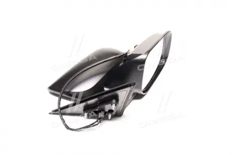 Зеркало прав. эл. TOY CAMRY 06- TEMPEST 049 0550 400