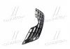 Решетка радиатора TOY CAMRY 06- TEMPEST 049 0550 990 (фото 4)