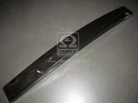 Шина бампера пер. TOY CAMRY 11- TEMPEST 049 1911 940
