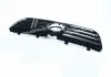 Решітка радіатора VW POLO 6 05- TEMPEST 051 0616 990 (фото 1)