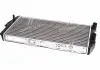 Радіатор охолодження AUDI 100/200 -90 TEMPEST TP.1510604551 (фото 3)