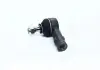 Наконечник тяги рулевой PORSCHE, VW (пр-во TRW) JTE343