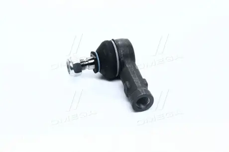 Наконечник тяги рульової PORSCHE, VW TRW JTE343