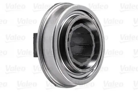 Подшипник выжимной RENAULT Midlum Valeo 266303