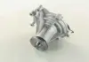 Насос водяной KIA SORENTO VGT (пр-во VALEO PHC) WP5058