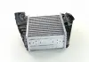 Интеркулер GOLF IV 1.8 / 1.9TDI MT / AT Van Wezel 03004185 (фото 3)