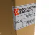 Конденсор кондиціонера RAV4 ALL 06- Van Wezel 53005410 (фото 2)