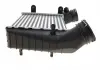 Интеркулер PASSAT6 / SUPERB 19TDi 00- Van Wezel 58004238 (фото 8)