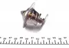 Термостат AUDI; SEAT; Volkswagen WAHLER 4264.84D (фото 4)