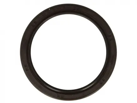 Сальник к / вала перед. Mazda 626 98- / 6 2.0D 02- VICTOR REINZ 815353700
