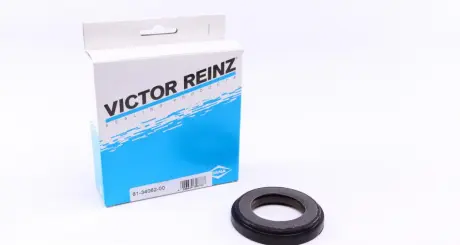 Сальник коленвала перед. Bmw E60 / 65/66 3.5-5.0i VICTOR REINZ 813406200