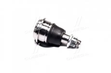 Опора шаровая NISSAN MAXIMA, CEFIRO 555 SB4872