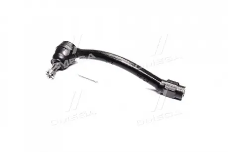 Наконечник рул.тягы HYUNDAI AVANTE 555 SEK8141L
