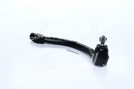 Наконечник рул.тягы HYUNDAI AVANTE 555 SEK8141R