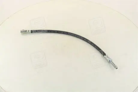 Шланг тормозной VW CRAFTER передние. (ABS) A.B.S SL 5875