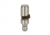 Гідрокомпенсатор PSA 1.4 / 1.6 VTI 16V (пр-во AE) FOL191