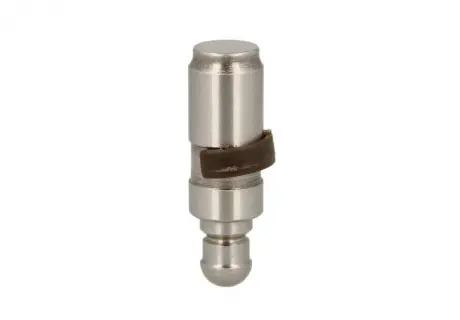Гідрокомпенсатор PSA 1.4 / 1.6 VTI 16V AE FOL191