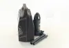 Домкрат 2т гидравл., Пластик H 180/356 &lt;&gt; ARMER ARM-2PVC (фото 4)