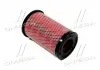 Фильтр воздушный NISSAN 2.5 DCI (пр-во ASHIKA) 20-01-111