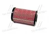 Фильтр воздушный NISSAN 2.5 DCI ASHIKA 20-01-111 (фото 3)