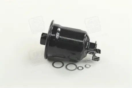Фильтр топл. MITSUBISHI CARISMA ASHIKA 30-05-590
