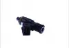 Форсунка бензин RENAULT 1.4i / 1.6i (пр-во Bosch) 0 280 158 170