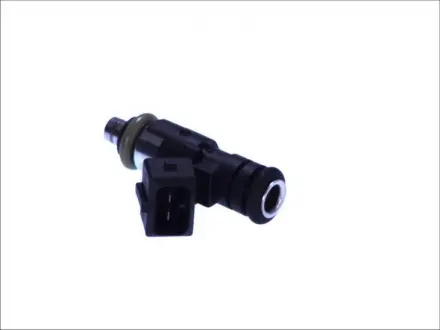 Форсунка бензин RENAULT 1.4i / 1.6i BOSCH 0 280 158 170