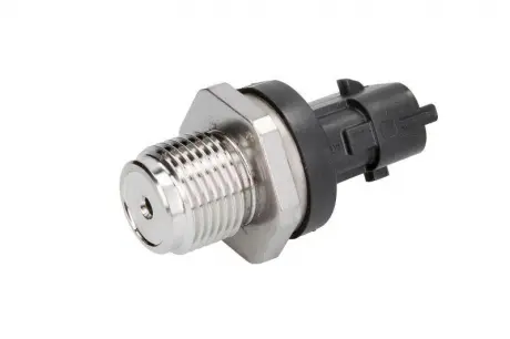 Датчик високого тиску палива BOSCH 0 281 002 846