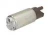 Электpобензонасос RENAULT KANGOO (пр-во Bosch) 0 580 454 002