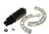 Электpобензонасос RENAULT MEGANE (пр-во Bosch) 0 986 580 804