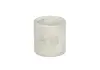 Втулка корпуса ТНВД d = 20 длинная BOSCH F 002 D16 013 (фото 1)