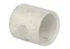 Втулка корпуса ТНВД d = 20 длинная BOSCH F 002 D16 013 (фото 2)