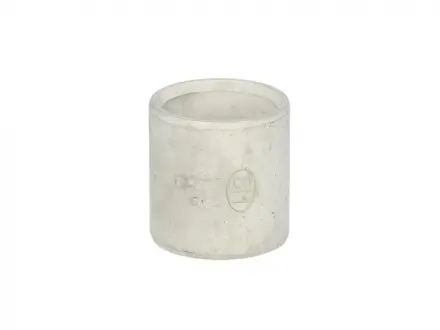 Втулка корпуса ТНВД d = 20 длинная BOSCH F 002 D16 013