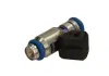Форсунка, дозировочный блок DNX1 BOSCH F 00B H40 030 (фото 2)