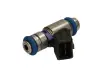 Форсунка, дозировочный блок DNX1 BOSCH F 00B H40 030 (фото 3)