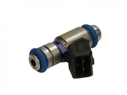 Форсунка, дозувальний блок DNX1 BOSCH F 00B H40 030