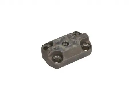 Ремкомплект, головка ТНВД CP1 MB BOSCH F 00R 0P1 738