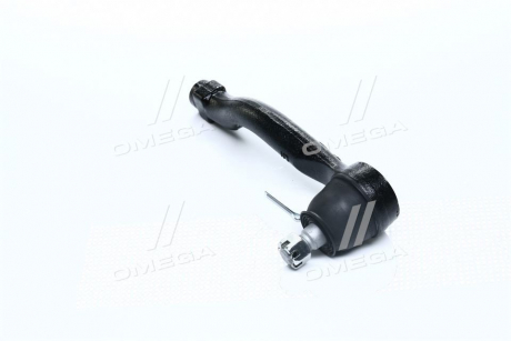 Наконечник рул.тягы KIA MOHAVE 07- ​​ CTR CEKK-34L (фото 1)