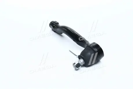 Наконечник рул.тягы KIA MOHAVE 07- ​​ CTR CEKK-34L (фото 1)