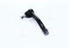 Наконечник рул.тягы KIA MOHAVE 07- ​​ CTR CEKK-34R (фото 1)