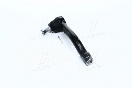 Наконечник рул.тягы KIA MOHAVE 07- ​​ CTR CEKK-34R (фото 1)