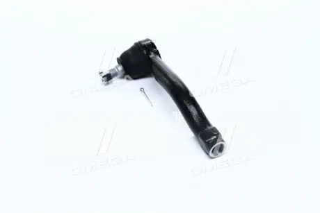Наконечник рул.тягы KIA MOHAVE 07- ​​ CTR CEKK-34R (фото 1)