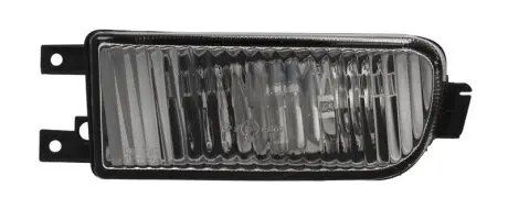 Фара п / тум. лев. AUDI 100 (91-94) DEPO 441-2026L-UE