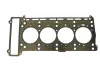 Прокладка головки блока MB M271 (пр-во Elring) 626.904
