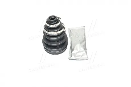 Пыльник ШРУСа наруж. TOYOTA D8000E ERT 500284E