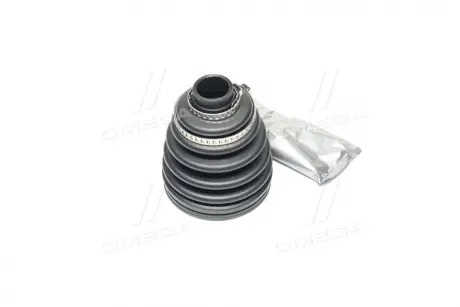 Пыльник ШРУСа наруж. TOYOTA D8386T ERT 500343T